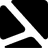Ariel Adhidevara logo